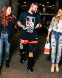 016_Wrestlemania_Sat-61--60776982922b552762dbf9c8325c604f.jpg