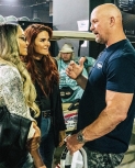 017_Wrestlemania_Sat-65--61f66b6a85f2aeaf1df7fb1d8941830e.jpg