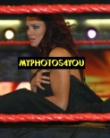 Filename=017~0.jpg
Filesize=38KiB
Dimensions=279x409
Date added=Jul 09, 2020 017~0.jpg