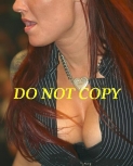 Filename=02~9.jpg
Filesize=47KiB
Dimensions=426x639
Date added=Jul 09, 2020 02~9.jpg