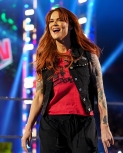 044_RAW_02072022RF_10623--37def9c407d3ac629a0b5fc7ae6b6eb5.jpg