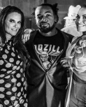Filename=047_WWE_HOF23_RW_BTS-257--6821235657a5803242d3045582873018.jpg
Filesize=736KiB
Dimensions=1920x1080
Date added=Apr 09, 2023 047_WWE_HOF23_RW_BTS-257--6821235657a5803242d3045582873018.jpg