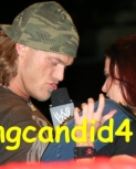Filename=04~1.jpg
Filesize=77KiB
Dimensions=449x299
Date added=Jul 09, 2020 04~1.jpg