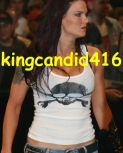Filename=04~2.jpg
Filesize=131KiB
Dimensions=368x552
Date added=Jul 09, 2020 04~2.jpg