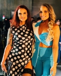 Filename=050_WWE_HOF23_RW_BTS-255--27ca2cd08a7c94b888581996a9255ea6.jpg
Filesize=818KiB
Dimensions=1600x1600
Date added=Apr 09, 2023 050_WWE_HOF23_RW_BTS-255--27ca2cd08a7c94b888581996a9255ea6.jpg