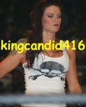 Filename=06~0.jpg
Filesize=118KiB
Dimensions=368x552
Date added=Jul 09, 2020 06~0.jpg