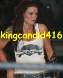 Filename=07~0.jpg
Filesize=124KiB
Dimensions=368x552
Date added=Jul 09, 2020 07~0.jpg