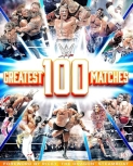 100greatest1.jpg