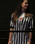 10314680_621786771248683_7333211821277132141_n.jpg
