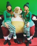 Filename=10731746_1087803824598436_1275820243_n.jpg
Filesize=64KiB
Dimensions=640x640
Date added=Dec 23, 2015 10731746_1087803824598436_1275820243_n.jpg