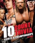 10counttrivia1.jpg