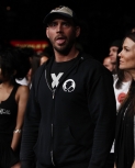 112_CM_Punk_9497_gallery_post.jpg