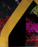 13942190813_cc18809c5d_o.jpg