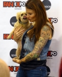 Filename=14947890580_6fa260789a_o.jpg
Filesize=1638KiB
Dimensions=2641x3700
Date added=Sep 24, 2014 14947890580_6fa260789a_o.jpg