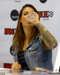 Filename=14947896320_e694272962_o.jpg
Filesize=1372KiB
Dimensions=2395x3348
Date added=Sep 24, 2014 14947896320_e694272962_o.jpg