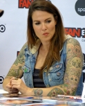 Filename=14947995248_f655869cbe_o~1.jpg
Filesize=1864KiB
Dimensions=2951x4133
Date added=Sep 24, 2014 14947995248_f655869cbe_o~1.jpg