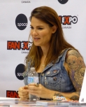 Filename=15111548426_2697e48282_o.jpg
Filesize=1377KiB
Dimensions=2445x3425
Date added=Sep 24, 2014 15111548426_2697e48282_o.jpg
