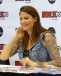 Filename=15134552585_ffb89e6c04_o.jpg
Filesize=1441KiB
Dimensions=2625x3679
Date added=Sep 24, 2014 15134552585_ffb89e6c04_o.jpg