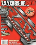 15yearsofraw1.jpg