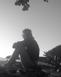 1620650_10202247314638533_1497162043_n.jpg