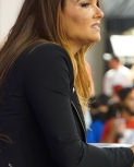 16454063084_7854ff6009_k.jpg
