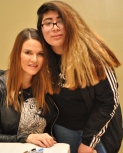 Filename=17097929_10154113392082084_1554620944426163525_o.jpg
Filesize=234KiB
Dimensions=2048x1370
Date added=Mar 05, 2017 17097929_10154113392082084_1554620944426163525_o.jpg