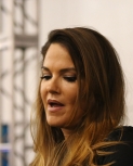18432991199_799e740843_k.jpg