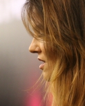 18592722416_f5bc85c5cc_k.jpg