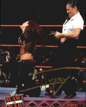 Filename=2001_WWF_RAW_Is_War_28Fleer29_Ivory_16~0.jpg
Filesize=137KiB
Dimensions=756x1008
Date added=Apr 06, 2025 2001_WWF_RAW_Is_War_28Fleer29_Ivory_16~0.jpg