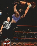 Filename=2001_WWF_RAW_Is_War_28Fleer29_Jacqueline_48~0.jpg
Filesize=152KiB
Dimensions=760x1057
Date added=Apr 06, 2025 2001_WWF_RAW_Is_War_28Fleer29_Jacqueline_48~0.jpg