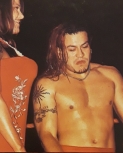 2002_WWE_Raw_Deal_Mania_Sales_Sheet_28229~0.jpg