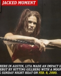20130722_RAW_Jacked_Moment_Lita.jpg