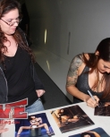 20130728173925-d0546bd0-la.jpg