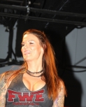 20130728180417-851bdbe3-la.jpg