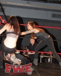 20130728180625-5c55f094-la.jpg