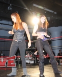 20130728180803-ae63ae13-la.jpg