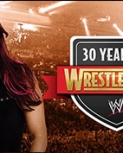 Filename=20140324_Lita_30YearsWM_TOUT.jpg
Filesize=30KiB
Dimensions=314x177
Date added=Mar 25, 2014 20140324_Lita_30YearsWM_TOUT.jpg