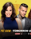 Filename=20170815_NXTtakeover_Brooklyn_TuneIn_Takeover_Tomorrow--5240e209af9434932839ebfc42da84a7.jpg
Filesize=2076KiB
Dimensions=1920x1080
Date added=Jan 10, 2022 20170815_NXTtakeover_Brooklyn_TuneIn_Takeover_Tomorrow--5240e209af9434932839ebfc42da84a7.jpg