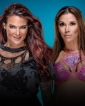 Filename=20180903_Evolution_MATCH_LitaMickie--2e32b3b4f7becc9f5c1015ac6b210914.jpg
Filesize=292KiB
Dimensions=1920x1080
Date added=Sep 04, 2018 20180903_Evolution_MATCH_LitaMickie--2e32b3b4f7becc9f5c1015ac6b210914.jpg