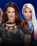 Filename=20181024_Evolution_MATCH_TrishAlexaLitaMickie--b498a1cc50674758c31e7d18aa4703df.jpg
Filesize=395KiB
Dimensions=1920x1080
Date added=Oct 26, 2018 20181024_Evolution_MATCH_TrishAlexaLitaMickie--b498a1cc50674758c31e7d18aa4703df.jpg