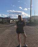 21879207_1973373466219901_4861756542162042880_n.jpg
