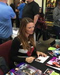 Filename=24371790901_fccac72d16_k.jpg
Filesize=573KiB
Dimensions=1536x2048
Date added=Feb 19, 2016 24371790901_fccac72d16_k.jpg