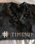 27657753_1852988891439809_5667394402611362049_n.jpg
