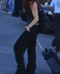 280033453_33289abcb4_o.jpg