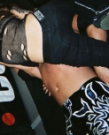280033500_8a69ec24fc_o.jpg