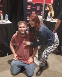 297483340_430486565691035_8884469857066741387_n.jpg