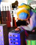 3247989810_ccef5abf15_b.jpg