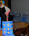 3247997048_cdc94e60db_b.jpg