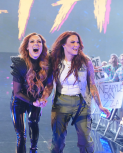 Filename=333163330_2081938712197480_730645362094901175_n~0.png
Filesize=2251KiB
Dimensions=1365x1365
Date added=Apr 23, 2024 333163330_2081938712197480_730645362094901175_n~0.png