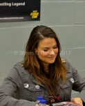 Filename=33788623281_76732d0fe0_k.jpg
Filesize=813KiB
Dimensions=2048x1365
Date added=Apr 13, 2017 33788623281_76732d0fe0_k.jpg